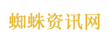 关咏荷笑起来好明媚